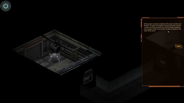 Shadowrun Hong Kong #19 - Ares Asia Holdings - Let‘s Play on Linux смотреть онлайн