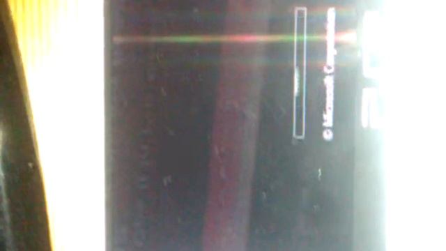 Psp running window Vista useing CFW смотреть онлайн