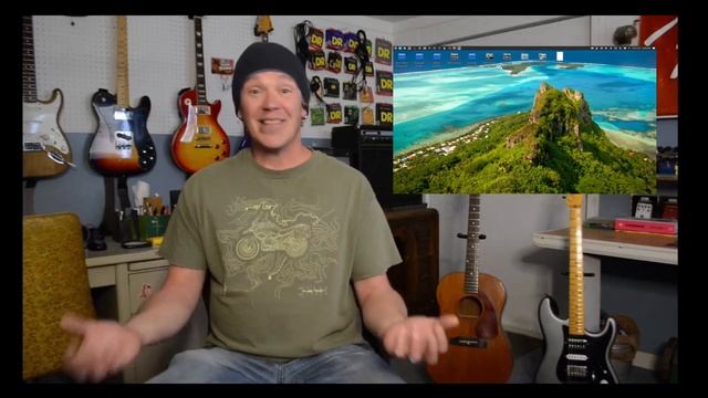 An Introduction to Ubuntu Studio: The free OS for creatives! смотреть онлайн