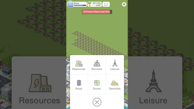 HOW TO LEVEL UP FAST IN POCKET CITY! (STILL WORKING) смотреть онлайн