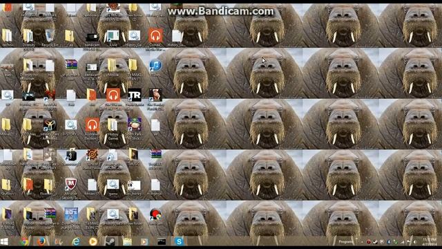 how to fix Error 0x80070570 смотреть онлайн