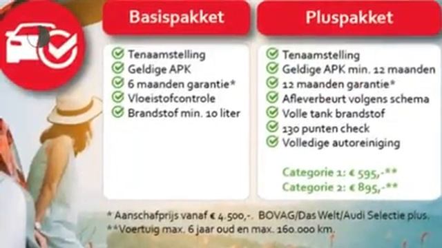 Seat Ibiza 1.2 TDI 75pk Ecomotive Style