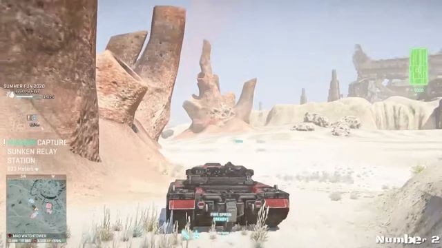 Top 5 Tank Vs Aircraft Kills