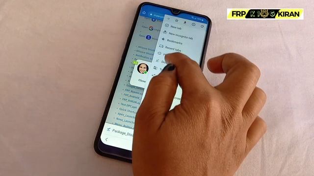 All Samsung A02/A03/A20/A32/A10/A50/A30 Frp Bypass Android 11/12 Google Account Bypass Without Pc смотреть онлайн