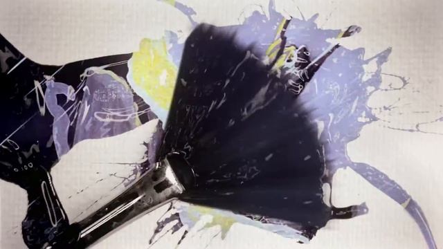 Snow White Artistry H264 1080p Stereo 11 24 15 v2 смотреть онлайн