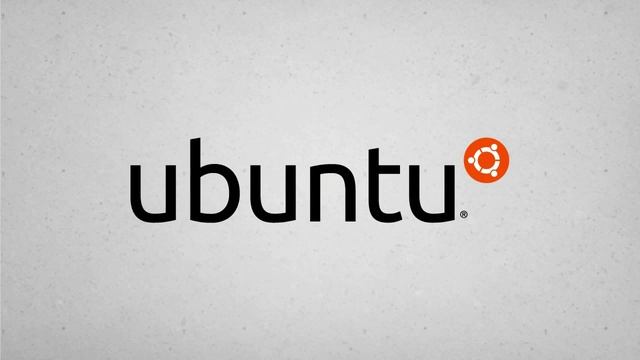 Ubuntu for Android YouTube смотреть онлайн