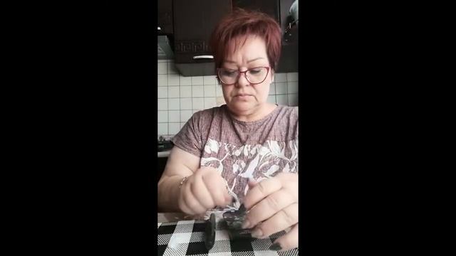 Отзыв о клеточном концентрате " При повышенном сахаре"