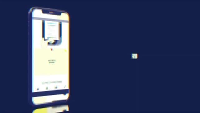 Screenple - screenshots organizer смотреть онлайн