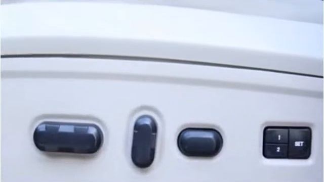 2007 Lincoln Navigator L Used Cars Phoenix AZ