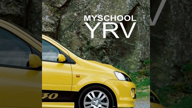 MySchool-YRV смотреть онлайн