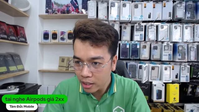 Xạc pisen chính hãng giá rẻ смотреть онлайн