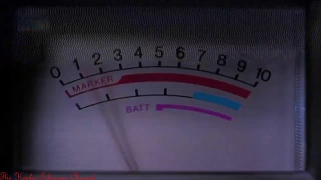 5 Inventions That Changed The Modern World