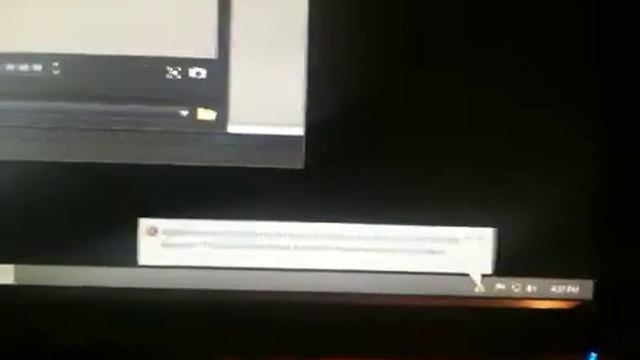Video Glitch смотреть онлайн