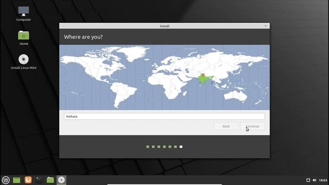 how to Linux Mint Cinnamon 20.2 Beta Latest Version 20.2 #linuxmint #latestlinux #beta смотреть онлайн