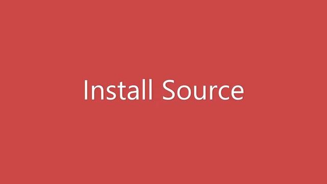 LINUX COMMANDS CHEAT SHEET PART 2 смотреть онлайн