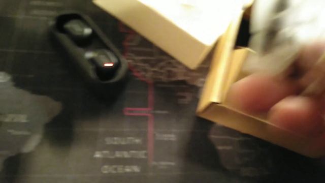 Top 11 Wireless earbuds under $50 dollars worth it in 2020 смотреть онлайн
