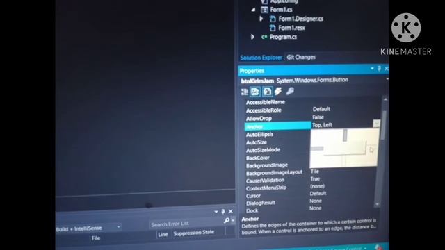 (Learning By Doing) C# Tutorial For Beginners - Dynamic Text Box, Button, Richtextbox, Statusstrip смотреть онлайн