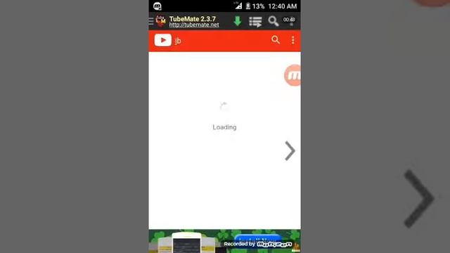 DOWNLOAD apl смотреть онлайн