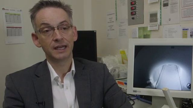 Generalist View Cardiac MRI in IHD смотреть онлайн