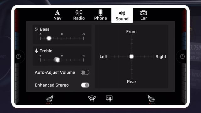 Masterclass in Advanced Prototyping for Pros - Design A Digital Car Dashboard in ProtoPie смотреть онлайн
