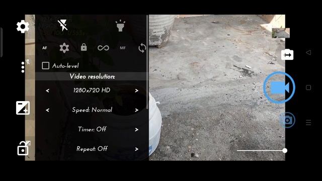 video background blur Open camera settings video background Blur background blur video #blur #video смотреть онлайн