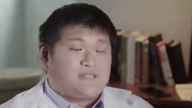 Online chat therapy | The Benefits of Virtual, Online Clinic, Therapy, Coaching смотреть онлайн