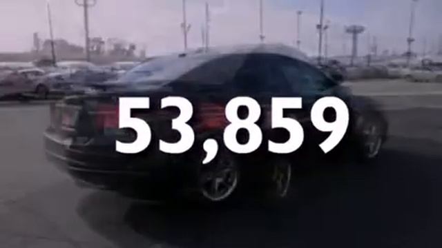 2004 ACURA TL Granger IA смотреть онлайн