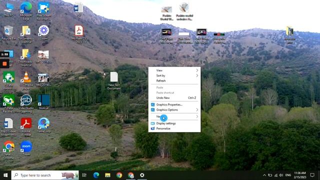 پنځو دقیقو کې وینډوز ایکټیویټ کړئ | Activate windows free in 10 minutes 100% working Pashto languag смотреть онлайн