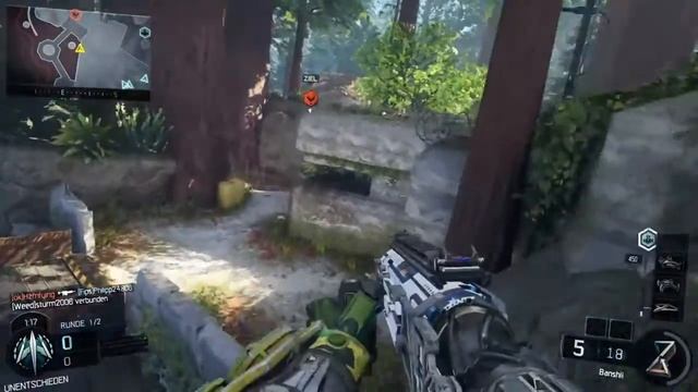 My Littel Pony Bo3 Live Stream deutsch Apple Jack смотреть онлайн