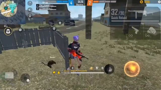 Free fire custom Free FIRE-para SAMSUNG,A5,A6,A32,J5,J7,S5,S6,S7,S9,A10,A20,A30,A50,A70FEFIRE, смотреть онлайн