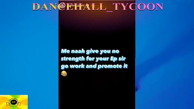 Will vybz kartel be free in 29 days?? Teejay preview new diss track for valiant... смотреть онлайн