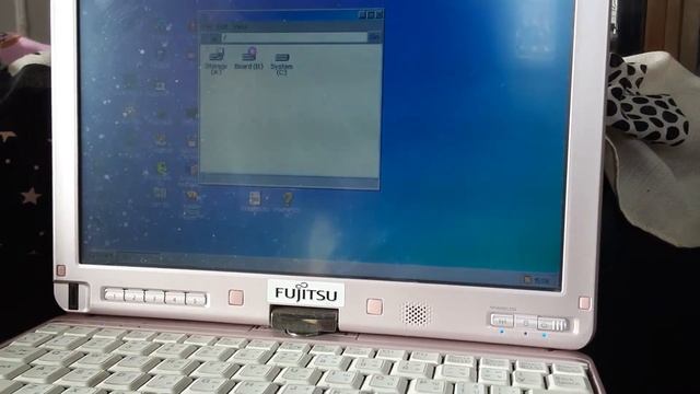 windows 93.net смотреть онлайн