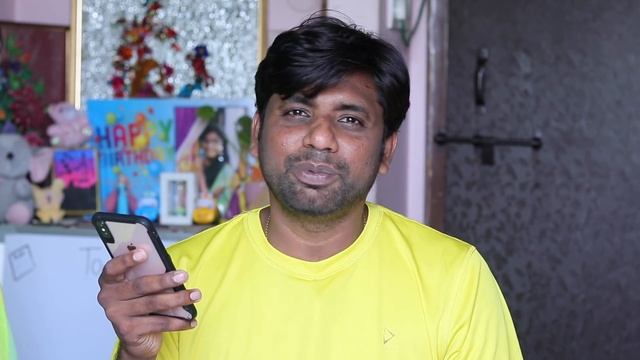 iPhone Se2 2020 Vs iPhone XR,Redmi Laptops,15000 Best Phone,Sunday Tech Q&A смотреть онлайн