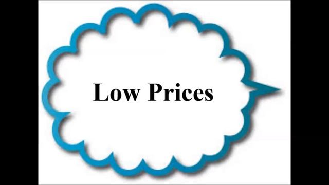 Samsung Aquajet Repair, Frisco, TX, (972) 920-6604