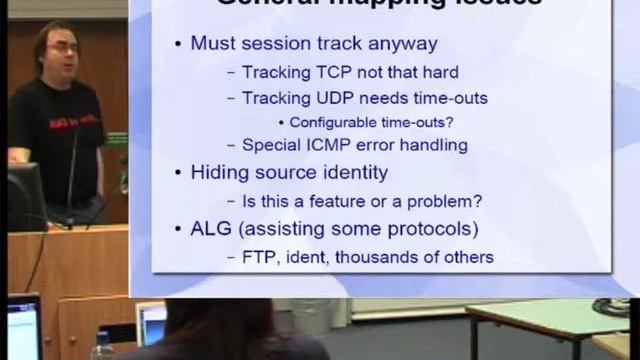 uknof16-02-adrian_kennard-mapping_ipv6_to_ipv4 смотреть онлайн