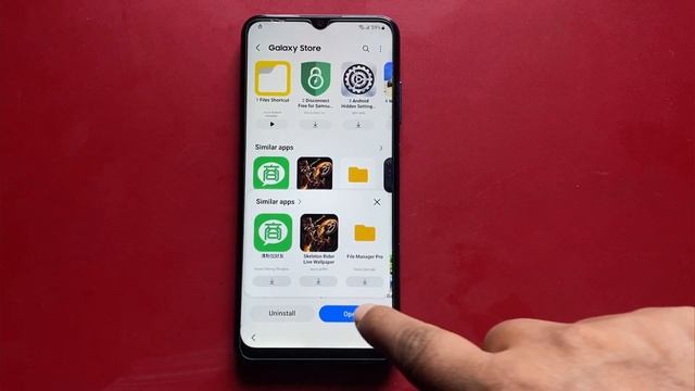 Samsung A11/A12 Frp Bypass Android 12 | A11 Frp Unlock Without Data Restore | A11 Unlock Google Loc