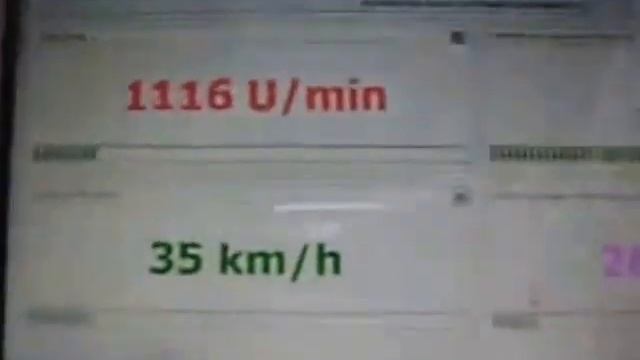 Como usar escaner ELM327 смотреть онлайн