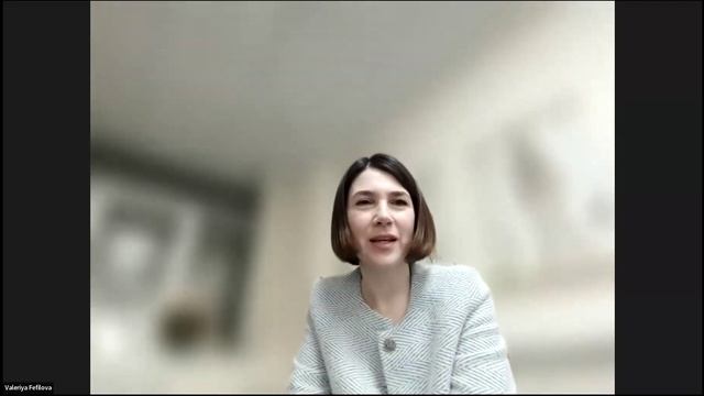 Инструмент "Ручка", "4 закона кармы", "4 шага", "4 силы"  1 от 22.02.2024