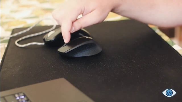 Top 7 Best Silent Mouse 2023 смотреть онлайн