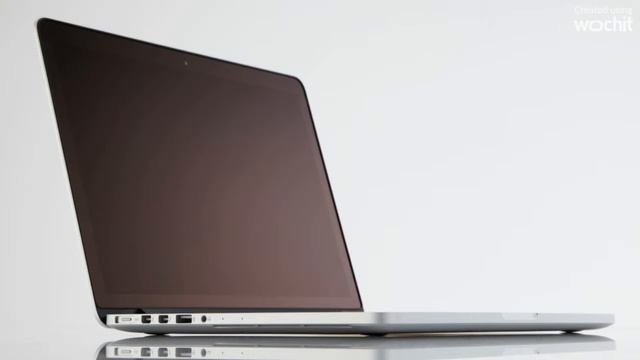 Using The Spotlight Feature In OS X Yosemite and El Capitan смотреть онлайн