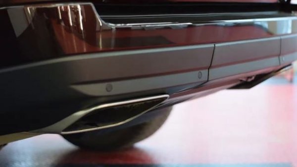 MS-CHIP POWER PRO от ААЦ