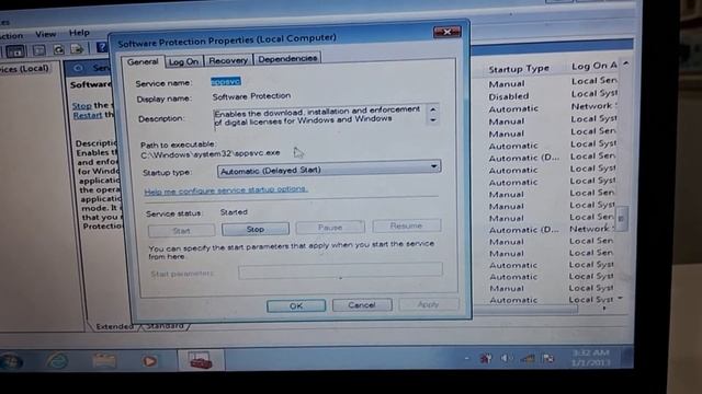How🙄 to activate windows 7🤔 смотреть онлайн
