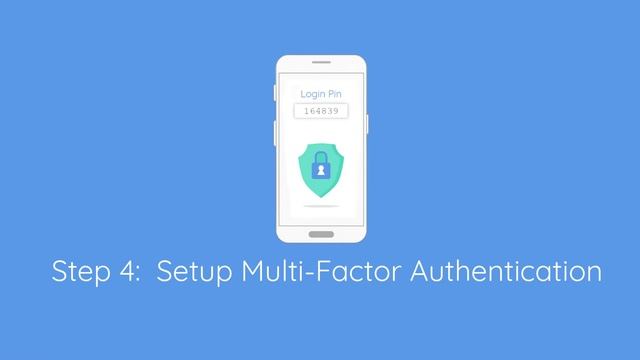 Fixing a hacked e-mail account - IT advice смотреть онлайн