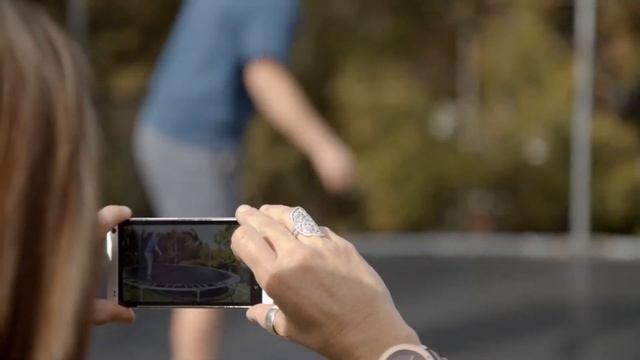 Perfectly Clear photo editing android apps for Photography смотреть онлайн