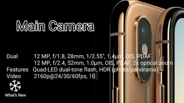 iphone Xs features, #iphone xs max #iphone xr смотреть онлайн