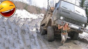 Я РЖАЛ ДО СЛЕЗ 😂 30 МИНУТ ТОПОВЫХ НОВЫХ ПРИКОЛОВ 2024 ЗАСМЕЯЛСЯ ПОДПИСАЛСЯ лютые приколы #13