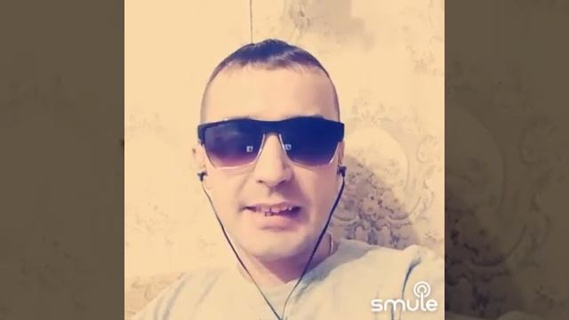 только дождись меня смотреть онлайн