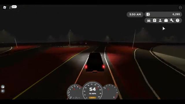 CHEVROLET 1993 TRUCK FORM ROBLOX 1994 смотреть онлайн