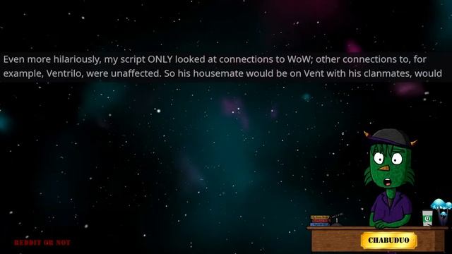 Wow PRO Revenge Video Games and Internet / With Real Voice! смотреть онлайн