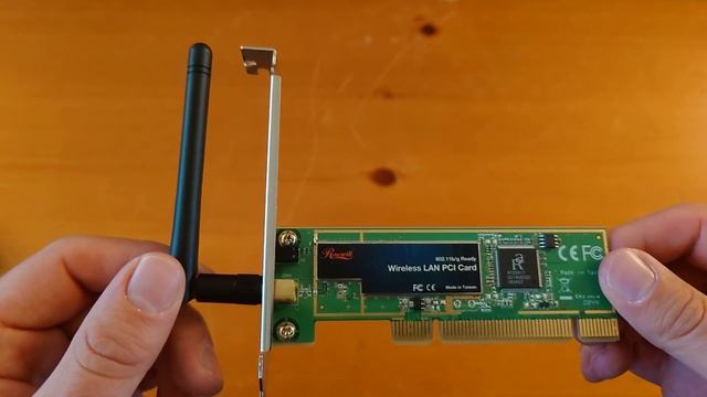 Using My First Ever PC In 2022? The Legendary Dell Optiplex GX260. Part I: Overview And Upgrades смотреть онлайн